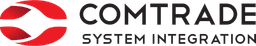 Comtrade Systems Integration