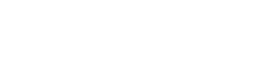 SerWiss Operations